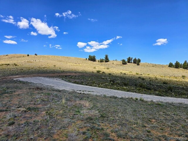 2830 Breton Cir, Jefferson, CO 80456