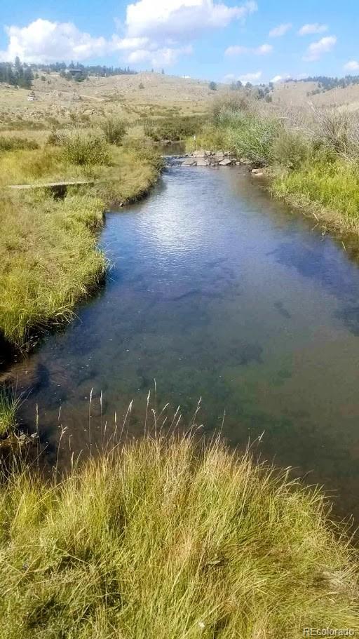 2830 Breton Cir, Jefferson, CO 80456