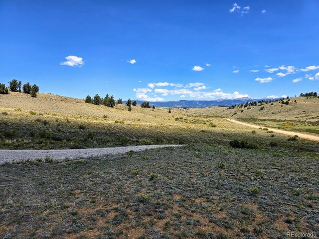 2830 Breton Cir, Jefferson, CO 80456