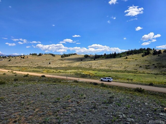 2830 Breton Cir, Jefferson, CO 80456