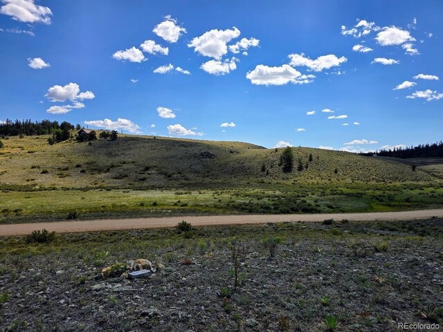 2830 Breton Cir, Jefferson, CO 80456