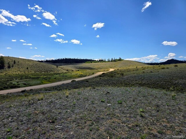 2830 Breton Cir, Jefferson, CO 80456