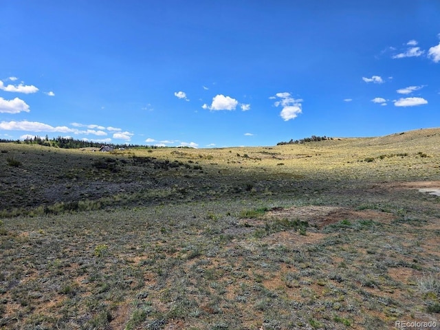 2830 Breton Cir, Jefferson, CO 80456