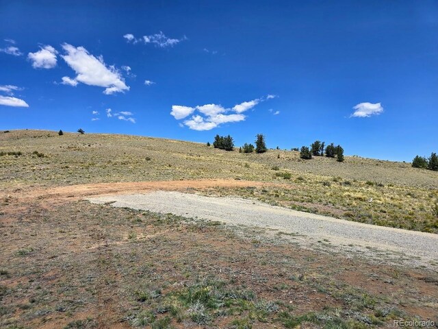 2830 Breton Cir, Jefferson, CO 80456