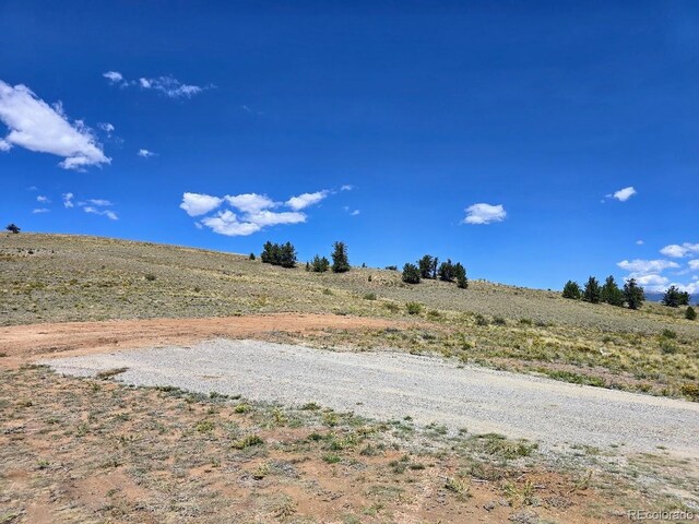 2830 Breton Cir, Jefferson, CO 80456