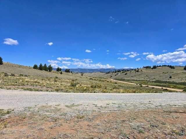 2830 Breton Cir, Jefferson, CO 80456