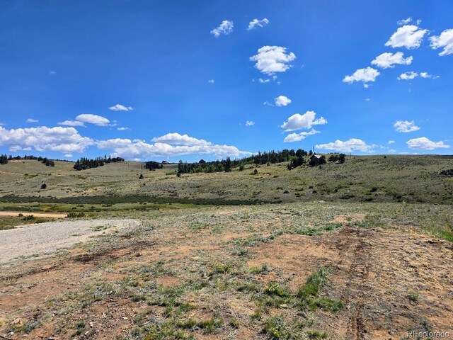 2830 Breton Cir, Jefferson, CO 80456