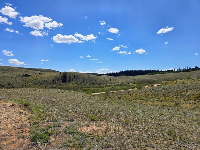 2830 Breton Cir, Jefferson, CO 80456