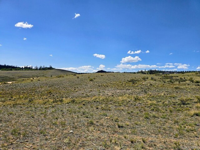 2830 Breton Cir, Jefferson, CO 80456