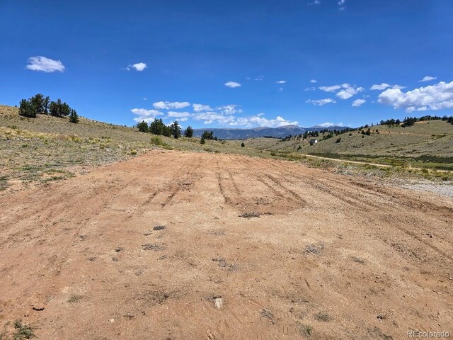 2830 Breton Cir, Jefferson, CO 80456