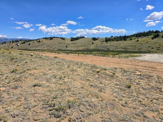 2830 Breton Cir, Jefferson, CO 80456