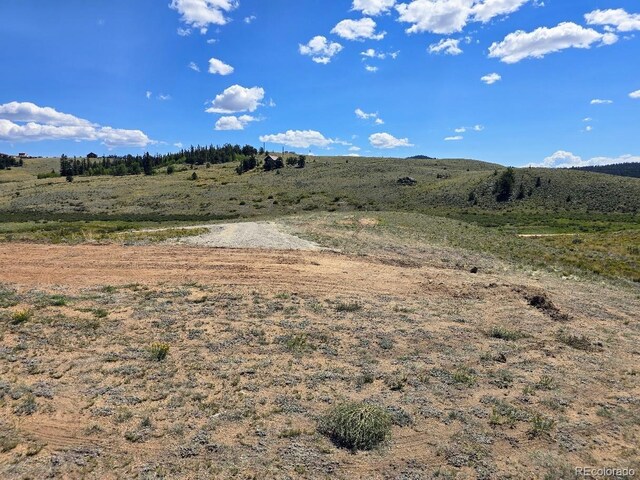 2830 Breton Cir, Jefferson, CO 80456