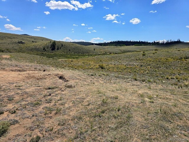 2830 Breton Cir, Jefferson, CO 80456