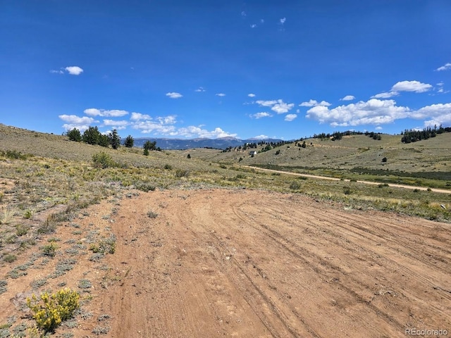 2830 Breton Cir, Jefferson, CO 80456