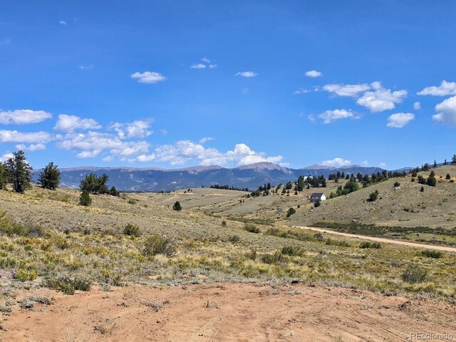 2830 Breton Cir, Jefferson, CO 80456