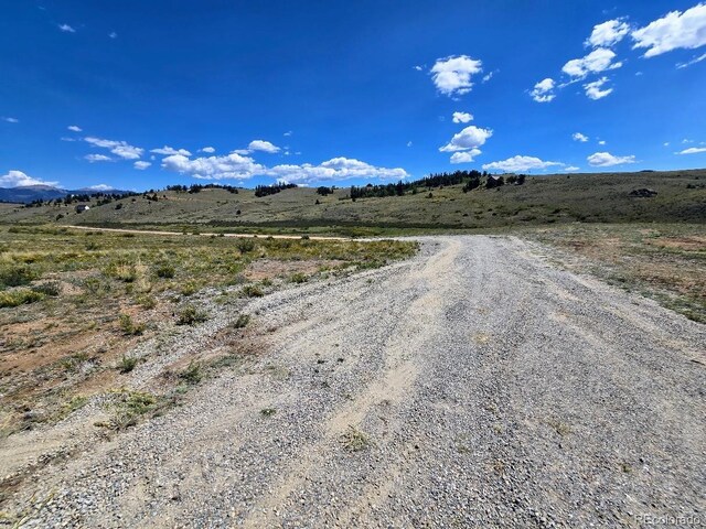 2830 Breton Cir, Jefferson, CO 80456