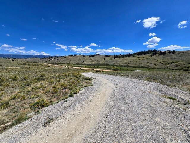 2830 Breton Cir, Jefferson, CO 80456