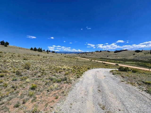 2830 Breton Cir, Jefferson, CO 80456