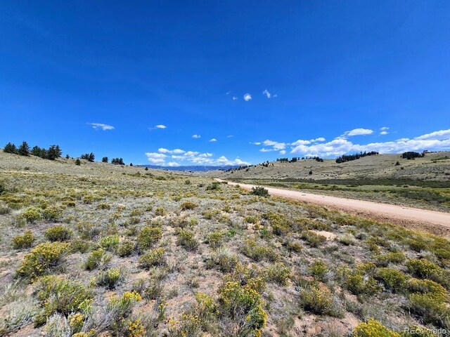 2830 Breton Cir, Jefferson, CO 80456