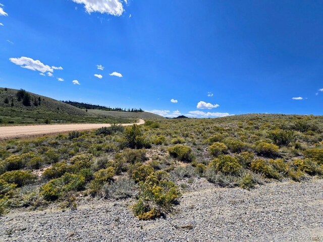 2830 Breton Cir, Jefferson, CO 80456