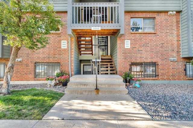 3666 S Depew St Unit 301, Denver, CO 80235 - photo 1