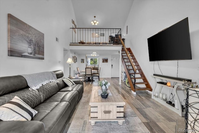 3666 S Depew St Unit 301, Denver, CO 80235 - photo 2