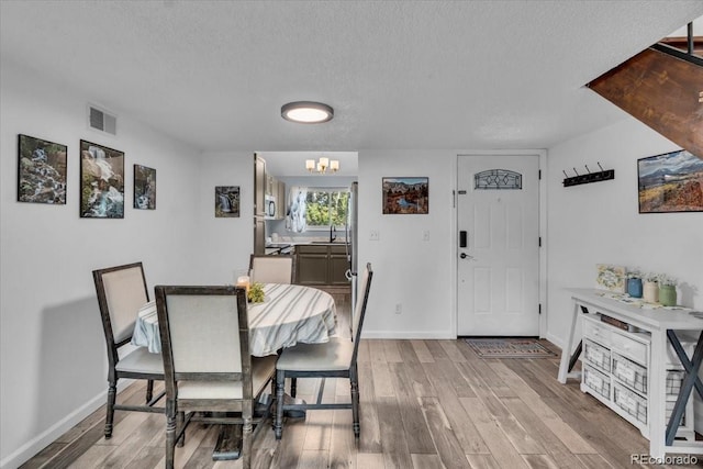 3666 S Depew St Unit 301, Denver, CO 80235 - photo 5