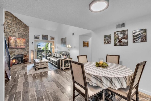 3666 S Depew St Unit 301, Denver, CO 80235 - photo 6