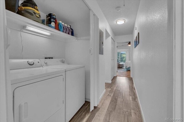 3666 S Depew St Unit 301, Denver, CO 80235 - photo 9