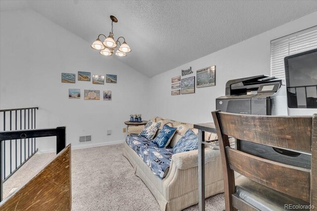 3666 S Depew St Unit 301, Denver, CO 80235 - photo 10