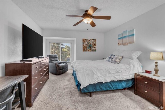 3666 S Depew St Unit 301, Denver, CO 80235 - photo 11