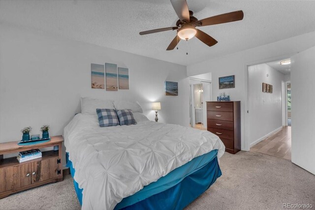 3666 S Depew St Unit 301, Denver, CO 80235 - photo 12