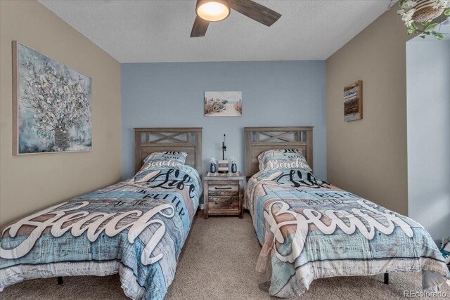 3666 S Depew St Unit 301, Denver, CO 80235 - photo 15