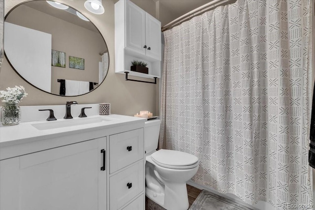3666 S Depew St Unit 301, Denver, CO 80235 - photo 17