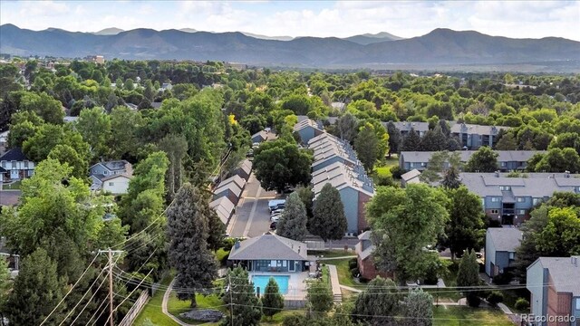 3666 S Depew St Unit 301, Denver, CO 80235 - photo 19