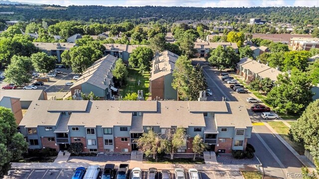 3666 S Depew St Unit 301, Denver, CO 80235 - photo 20