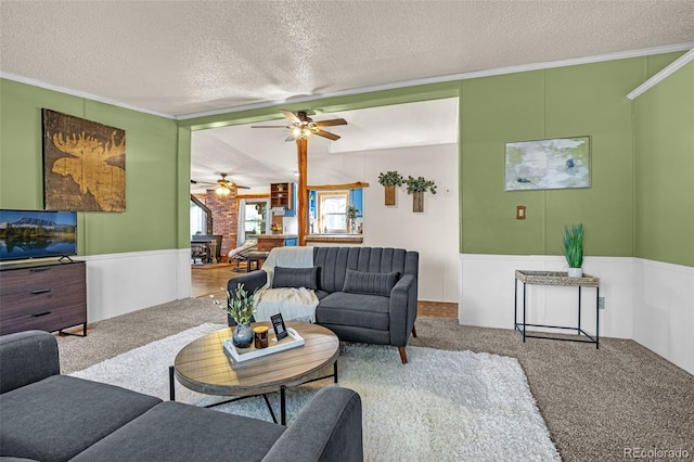 17155 Sagecreek Rd, Peyton, CO 80831 - photo 3