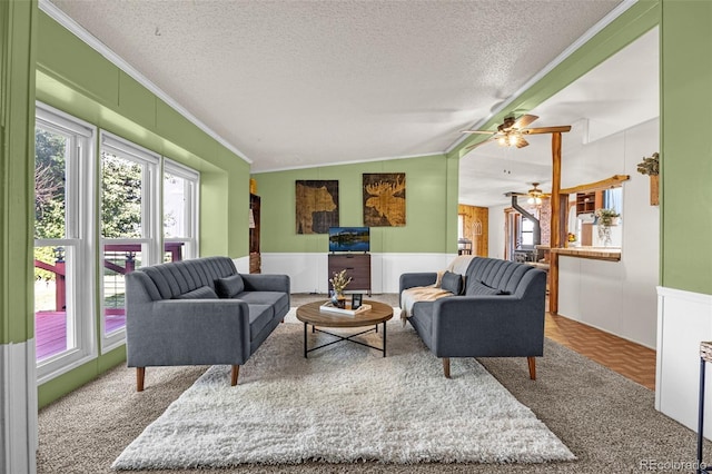 17155 Sagecreek Rd, Peyton, CO 80831 - photo 4