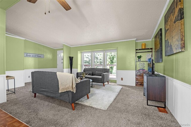 17155 Sagecreek Rd, Peyton, CO 80831 - photo 5