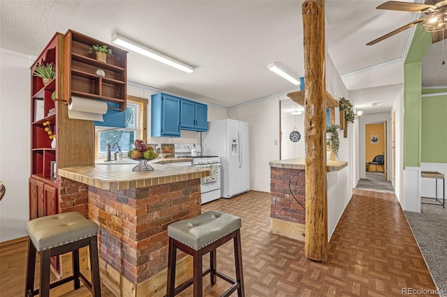 17155 Sagecreek Rd, Peyton, CO 80831 - photo 6