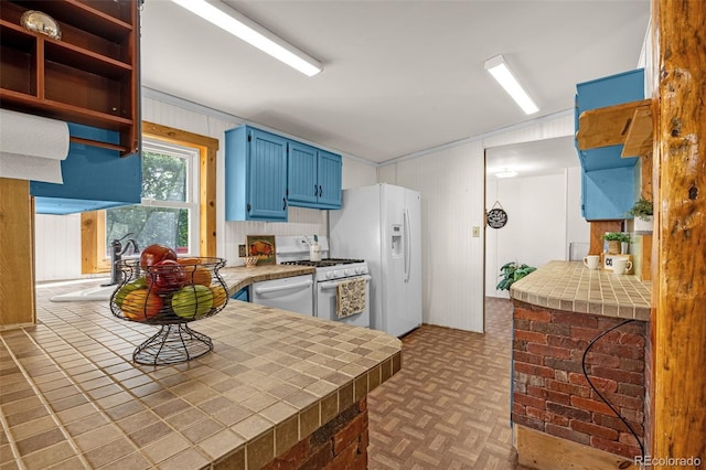 17155 Sagecreek Rd, Peyton, CO 80831 - photo 7