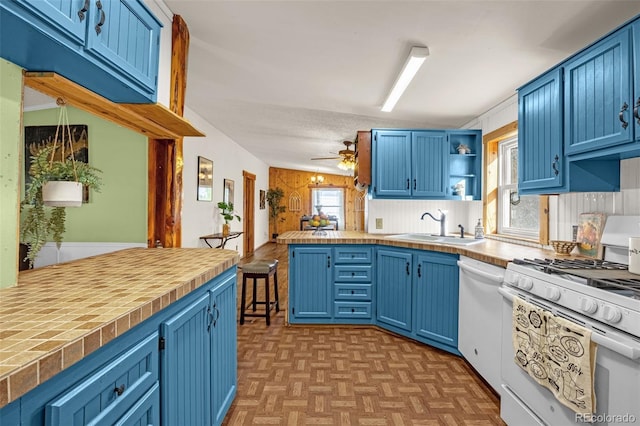 17155 Sagecreek Rd, Peyton, CO 80831 - photo 9