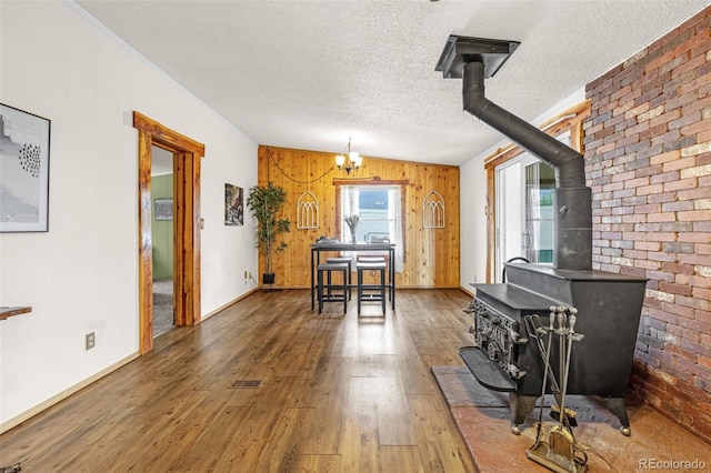 17155 Sagecreek Rd, Peyton, CO 80831 - photo 11