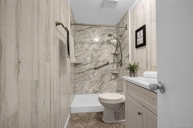 17155 Sagecreek Rd, Peyton, CO 80831 - photo 14