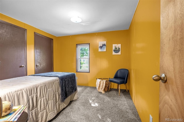 17155 Sagecreek Rd, Peyton, CO 80831 - photo 15