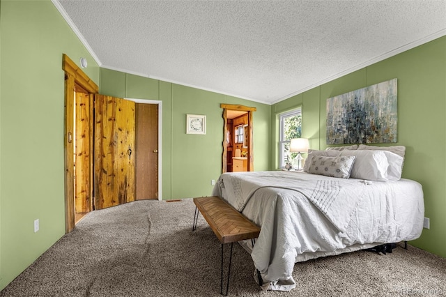 17155 Sagecreek Rd, Peyton, CO 80831 - photo 17