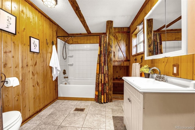 17155 Sagecreek Rd, Peyton, CO 80831 - photo 18