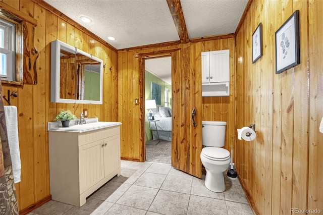 17155 Sagecreek Rd, Peyton, CO 80831 - photo 19