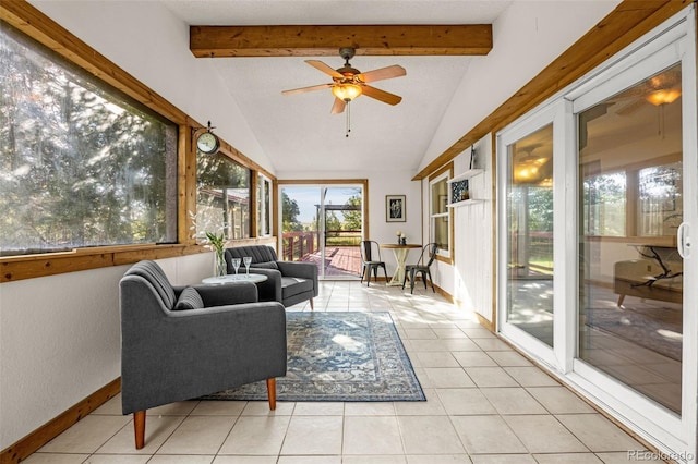 17155 Sagecreek Rd, Peyton, CO 80831 - photo 20