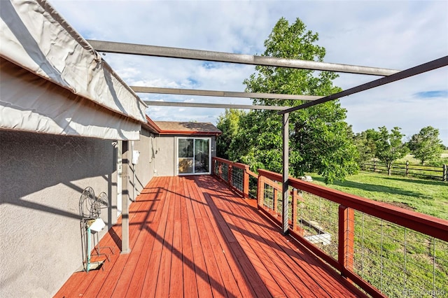 17155 Sagecreek Rd, Peyton, CO 80831 - photo 21